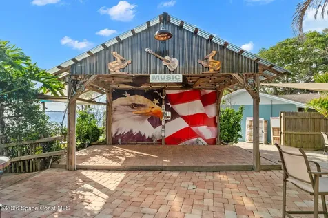 4845 Dixie Highway NE Palm Bay FL 32905