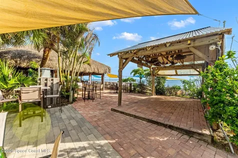 4845 Dixie Highway NE Palm Bay FL 32905