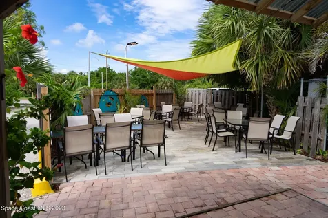 4845 Dixie Highway NE Palm Bay FL 32905