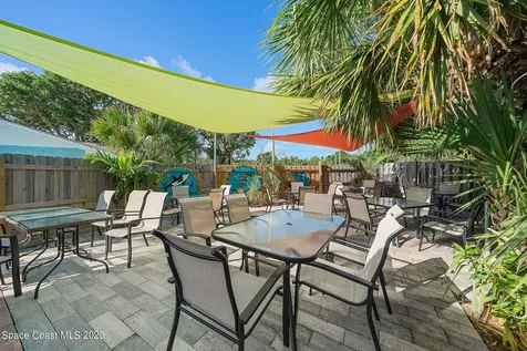 4845 Dixie Highway NE Palm Bay FL 32905