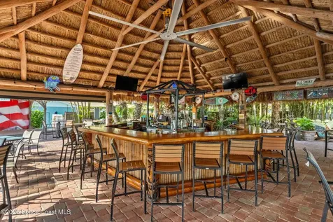 4845 Dixie Highway NE Palm Bay FL 32905