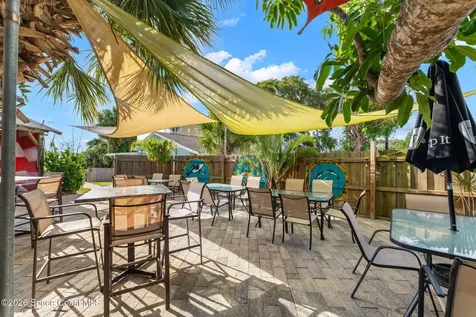 4845 Dixie Highway NE Palm Bay FL 32905