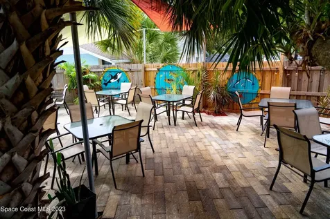 4845 Dixie Highway NE Palm Bay FL 32905