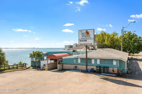 4845 Dixie Highway NE Palm Bay FL 32905