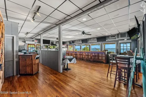 4845 Dixie Highway NE Palm Bay FL 32905