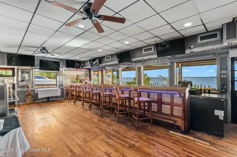 4845 Dixie Highway NE Palm Bay FL 32905