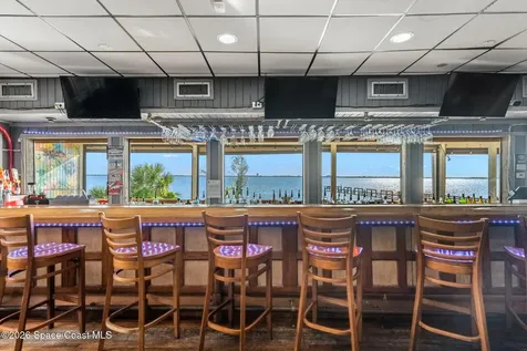 4845 Dixie Highway NE Palm Bay FL 32905