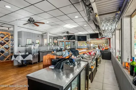 4845 Dixie Highway NE Palm Bay FL 32905