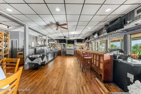 4845 Dixie Highway NE Palm Bay FL 32905