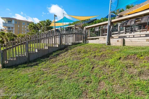 4845 Dixie Highway NE Palm Bay FL 32905
