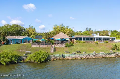 4845 Dixie Highway NE Palm Bay FL 32905