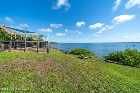 4845 Dixie Highway NE Palm Bay FL 32905