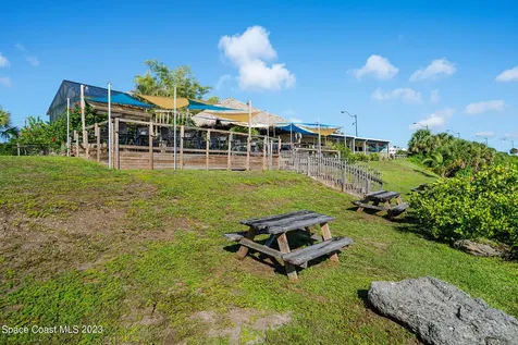 4845 Dixie Highway NE Palm Bay FL 32905
