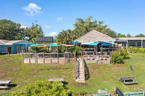 4845 Dixie Highway NE Palm Bay FL 32905