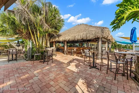 4845 Dixie Highway NE Palm Bay FL 32905