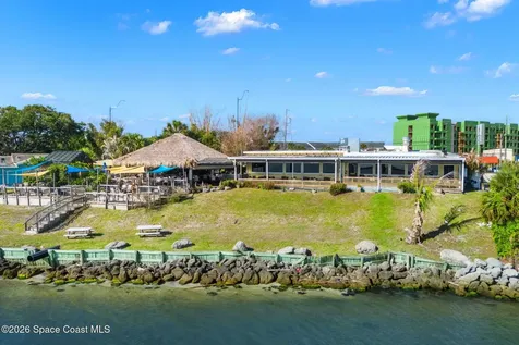 4845 Dixie Highway NE Palm Bay FL 32905