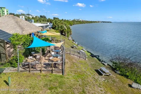 4845 Dixie Highway NE Palm Bay FL 32905