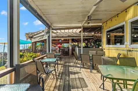 4845 Dixie Highway NE Palm Bay FL 32905