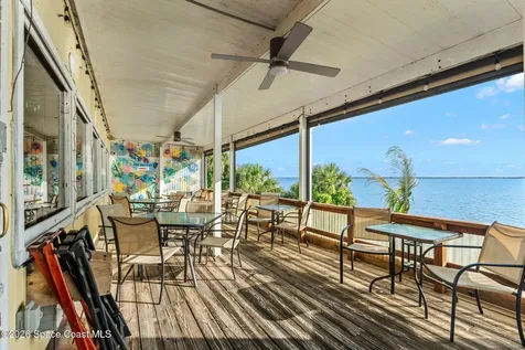 4845 Dixie Highway NE Palm Bay FL 32905