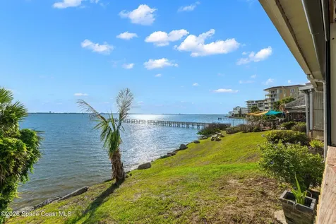 4845 Dixie Highway NE Palm Bay FL 32905