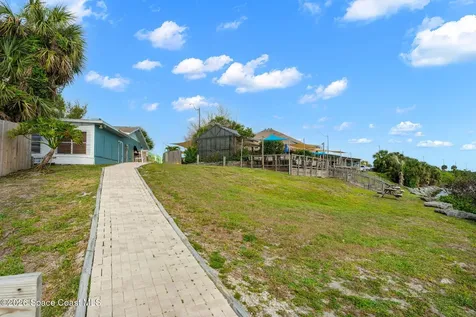4845 Dixie Highway NE Palm Bay FL 32905