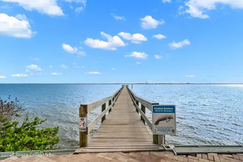 4845 Dixie Highway NE Palm Bay FL 32905