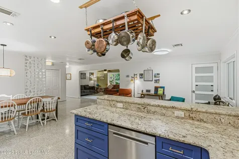 366 Ibis Court Melbourne Village FL 32904