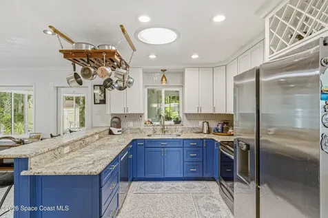 366 Ibis Court Melbourne Village FL 32904