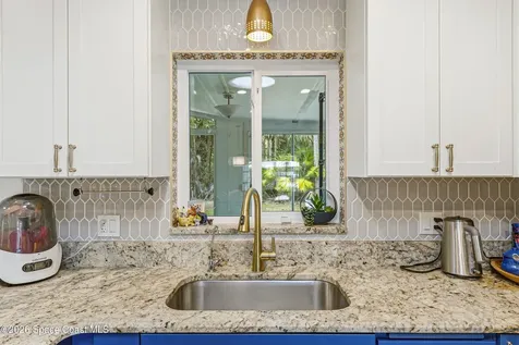 366 Ibis Court Melbourne Village FL 32904