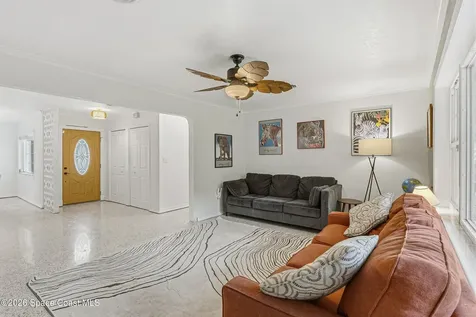 366 Ibis Court Melbourne Village FL 32904