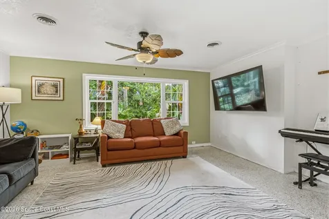 366 Ibis Court Melbourne Village FL 32904