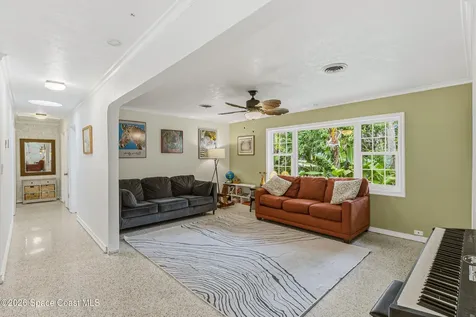 366 Ibis Court Melbourne Village FL 32904