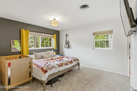 366 Ibis Court Melbourne Village FL 32904