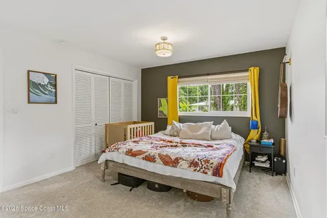366 Ibis Court Melbourne Village FL 32904