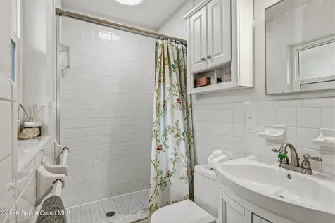 366 Ibis Court Melbourne Village FL 32904