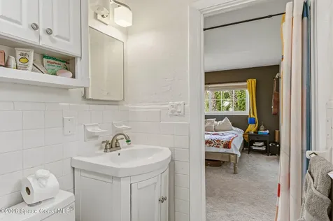 366 Ibis Court Melbourne Village FL 32904
