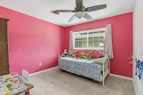 366 Ibis Court Melbourne Village FL 32904
