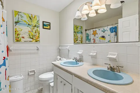 366 Ibis Court Melbourne Village FL 32904