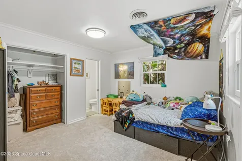 366 Ibis Court Melbourne Village FL 32904