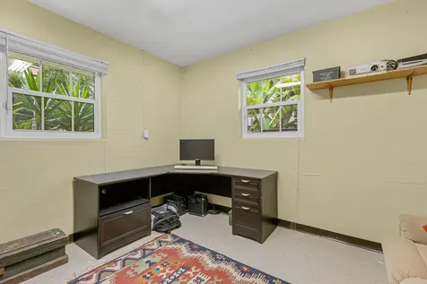 366 Ibis Court Melbourne Village FL 32904