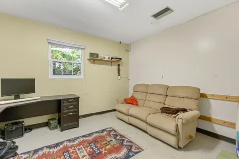 366 Ibis Court Melbourne Village FL 32904