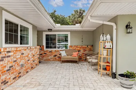 366 Ibis Court Melbourne Village FL 32904