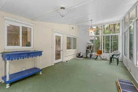 366 Ibis Court Melbourne Village FL 32904
