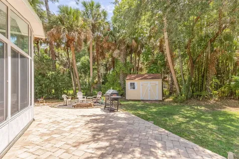 366 Ibis Court Melbourne Village FL 32904