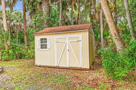 366 Ibis Court Melbourne Village FL 32904