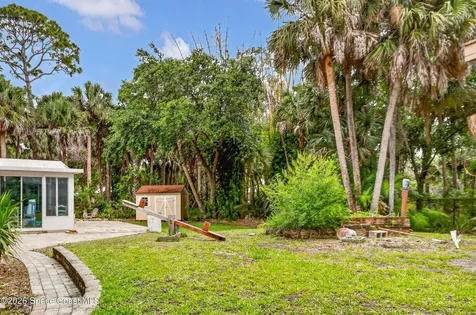 366 Ibis Court Melbourne Village FL 32904