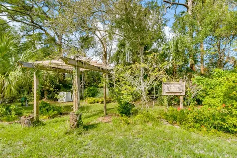 366 Ibis Court Melbourne Village FL 32904