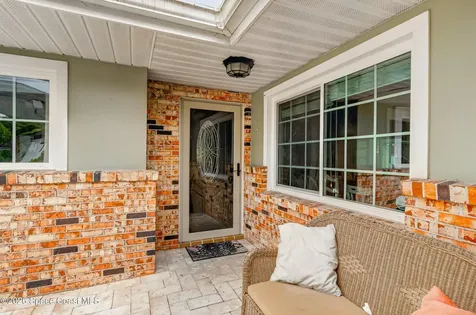 366 Ibis Court Melbourne Village FL 32904