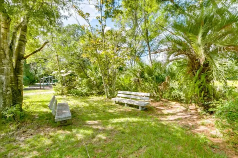 366 Ibis Court Melbourne Village FL 32904
