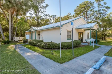 366 Ibis Court Melbourne Village FL 32904